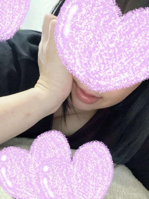 仕事が忙しくて。