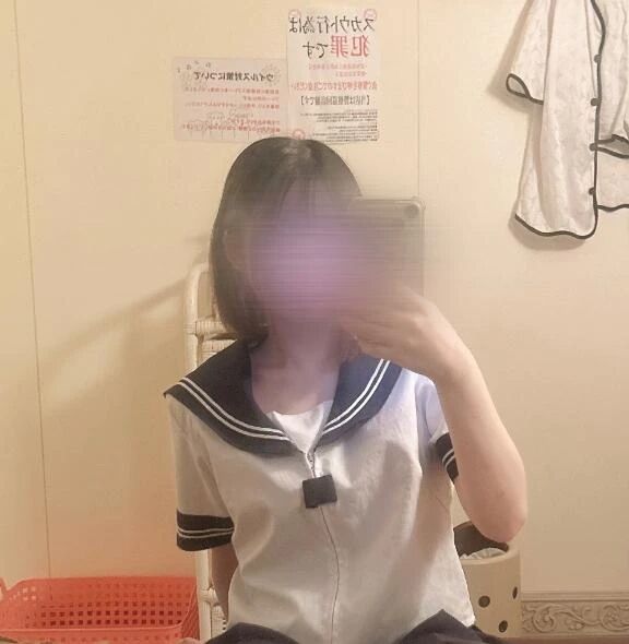 10/24お礼①