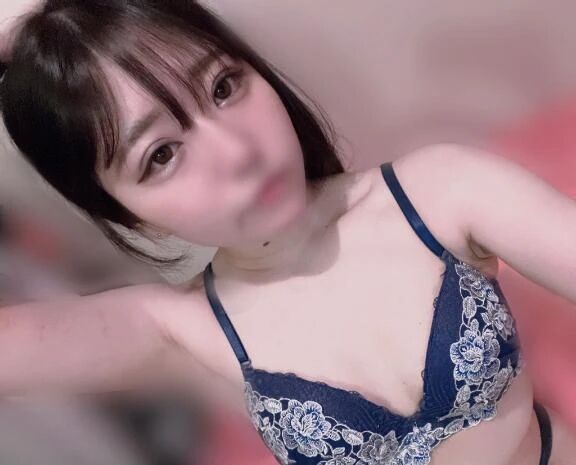 ♡残りすこしあいてますっ☝❣️♡