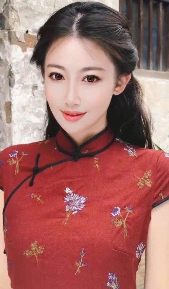 &#128522;10月24日(金)14:00みたよ&#128522;