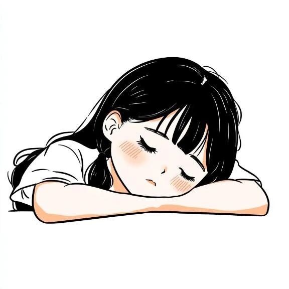 明日は