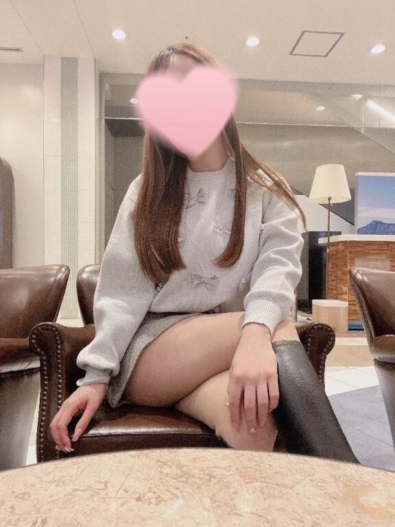 お疲れ様です♡♡