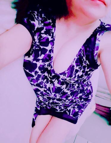 こんばんは＼(^▽^)／！