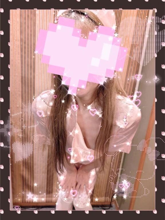 出勤しました