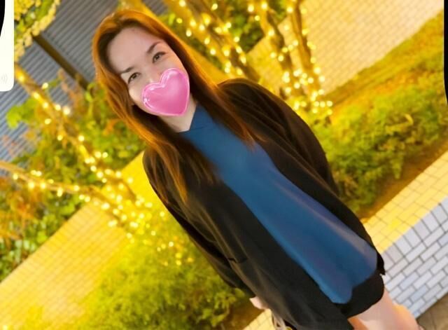 10/31に…