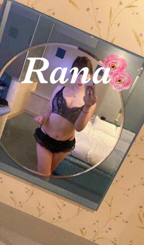 エ♡チorオ♡ニー