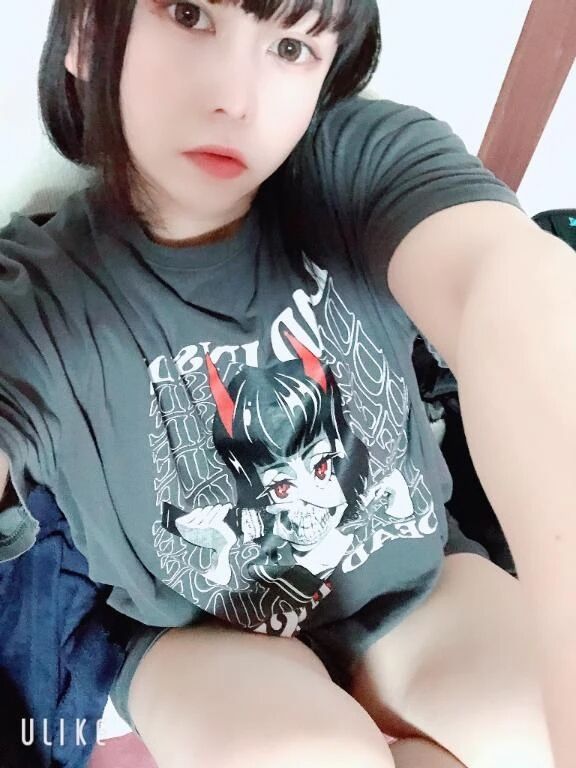 ぎゅーってだきしめて&#128149;