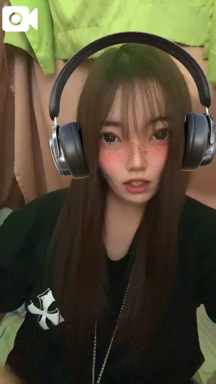 &#128156;&#128156;