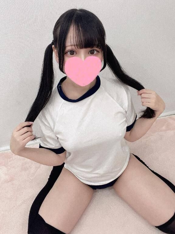 きてほしいの♡