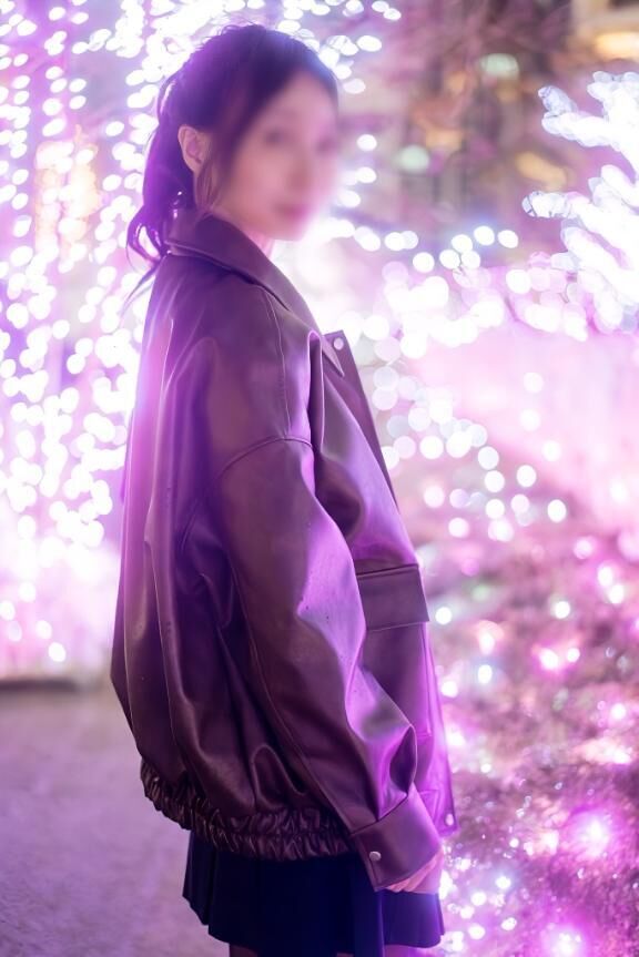 質問返し&#9825;