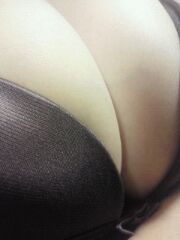 ありがとうございました。
