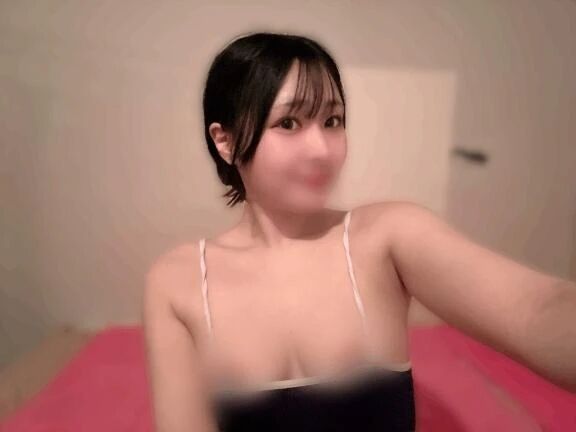 ショートも似合うかな❣️