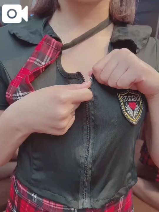 出勤してます&#129293;