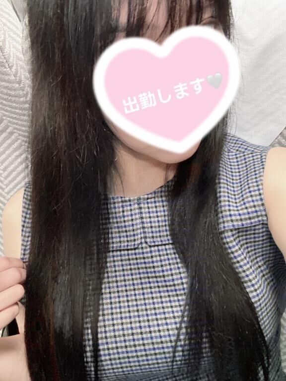 こんばんは♡