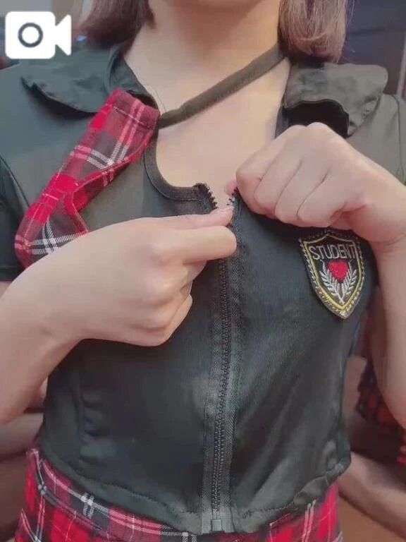 出勤してます&#9825;