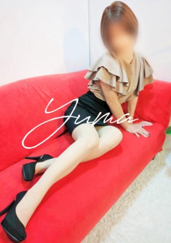 回復♡ゅ♡