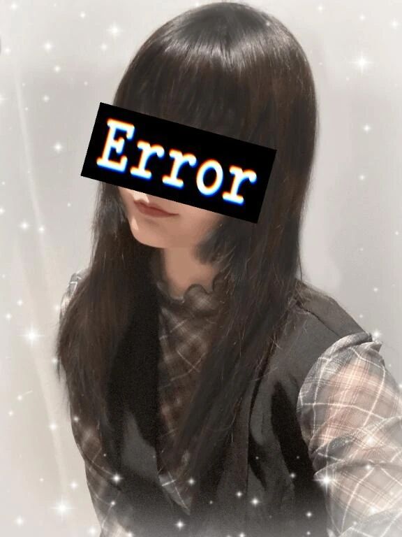 次回の出勤( ; ; )