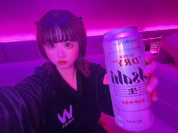 マイガールあと100人でっっっ♡