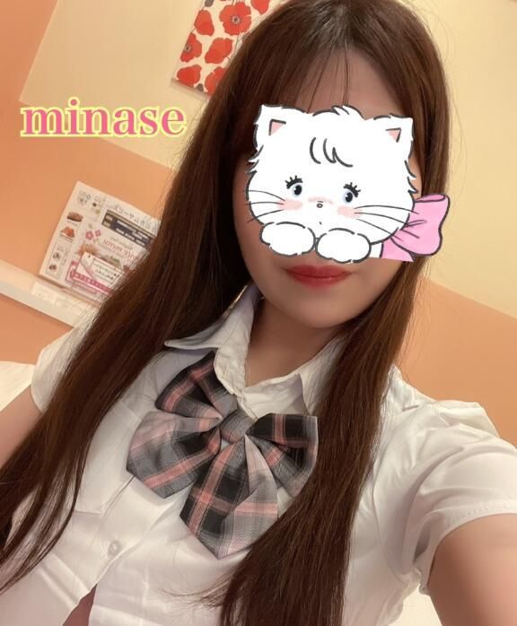 &#9825; 感謝のきもち &#9825;