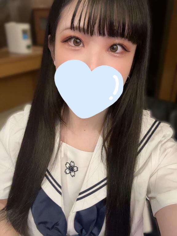 ニヤニヤ時間&#9825;