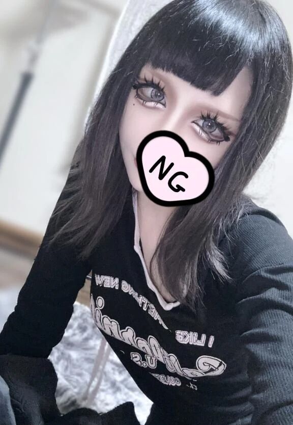 おあやっほ！