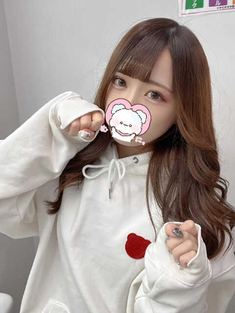 いちご&hearts;
