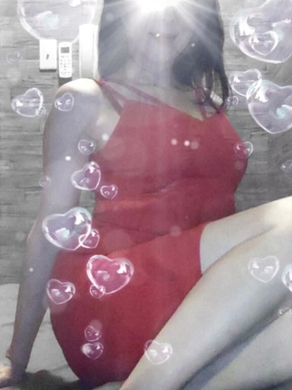 １０月２４日&#128156;