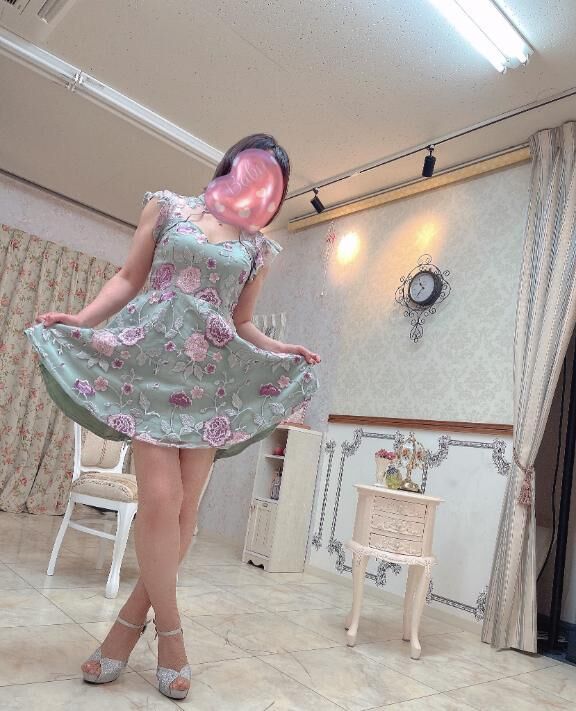 おつかれ様です♡