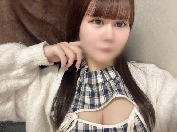 出勤しました&#127926;