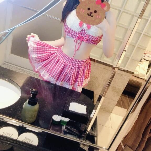 おはようございます&#10084;&#65039;