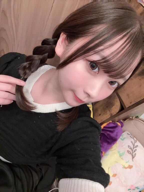 UDON◥█̆̈◤࿉‖