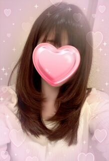 ご予約ありがとう❤️