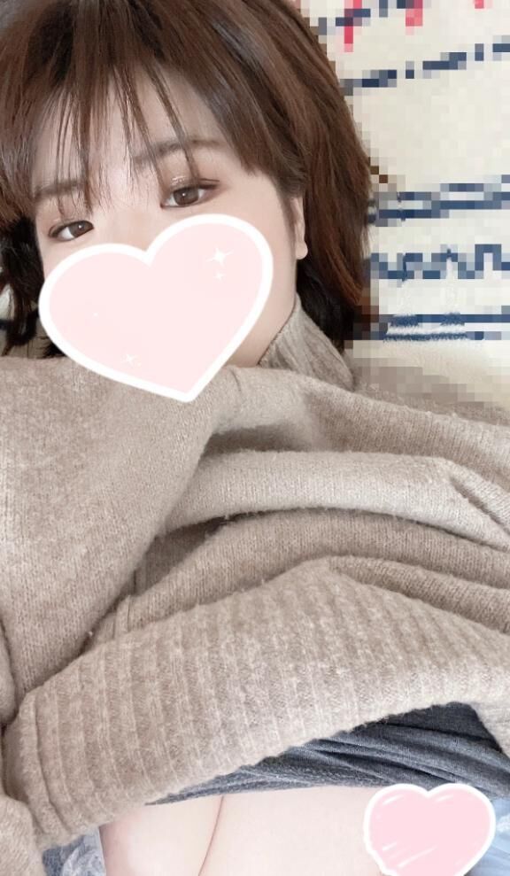 出勤♡