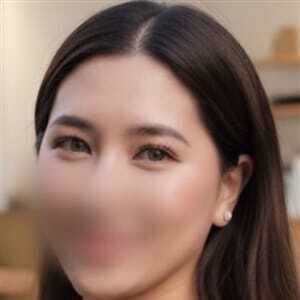 どっち？！&#730;&#10023;&#8330;&#8270;&#10077;&#7616;&#3771;&#3965;&#8768;&#717;&#814;&#8198;&#10077;&#7616;&#3771;&#3965;&#8270;&#8314;&#755;&#10023;&#3866;