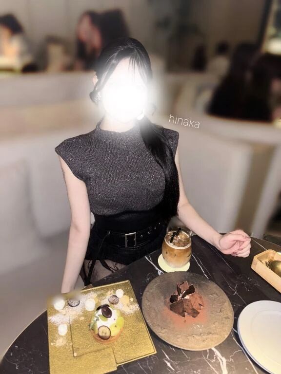 &#127825;本日から&#129655;最短22時頃&#128059;&zwj;&#10052;&#65039;&#128149;