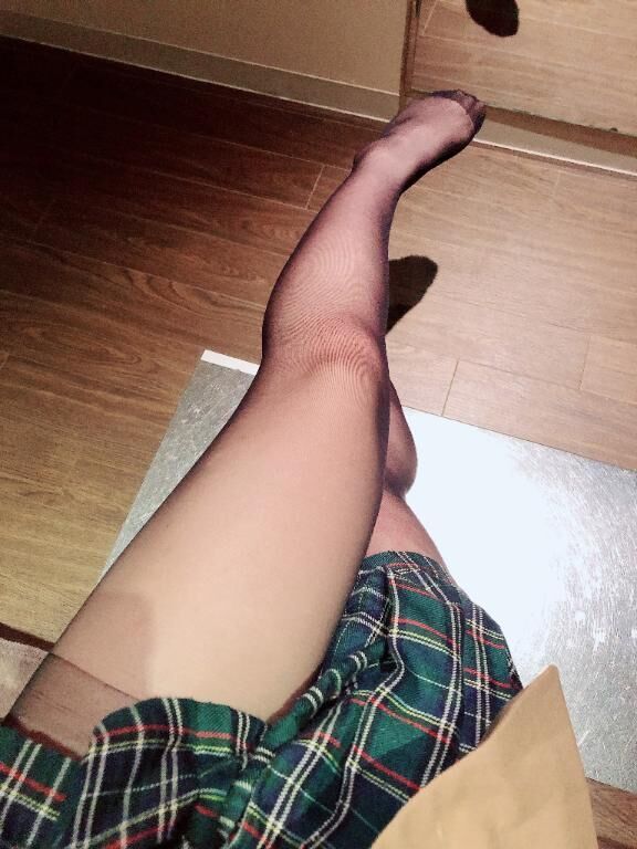 気持ちいいこと♡♡