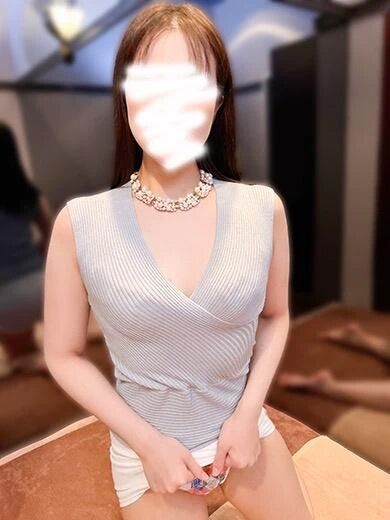 ありがとうございます✨