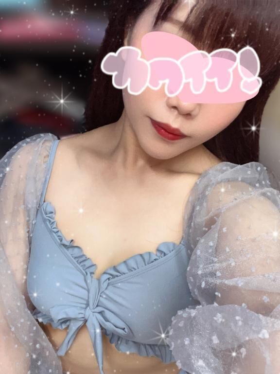 &#9825;：ドロンッ&#9825;&#9825;&#9825;&#9825;