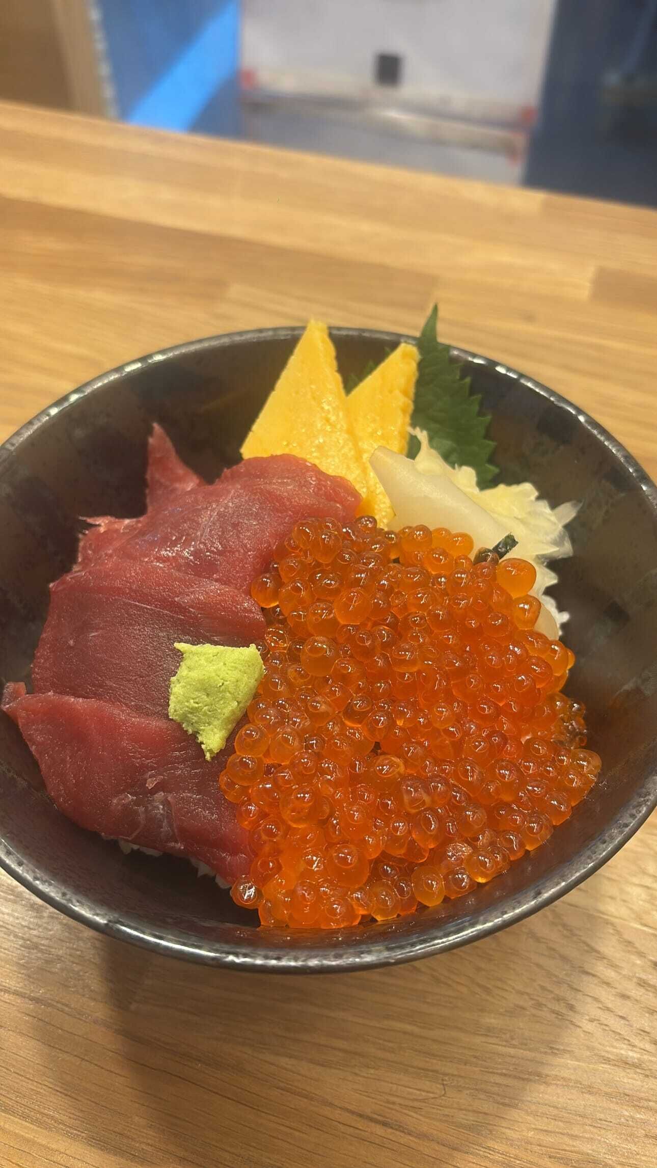 あした&#9825;&#9825;