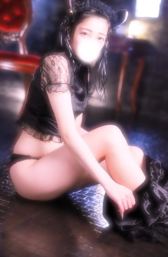 ゆめとまったりしよ？&#9825;