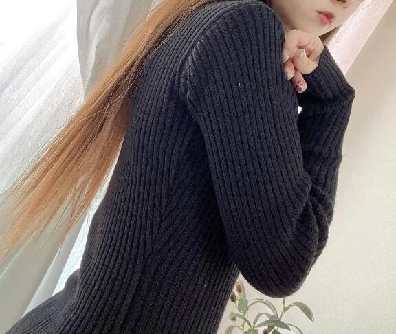 ミス●●●総選挙 あと4日