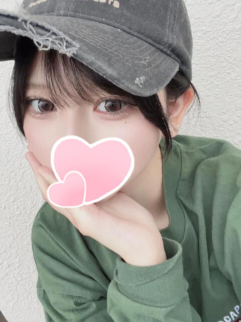 幸せなえっちがいいな