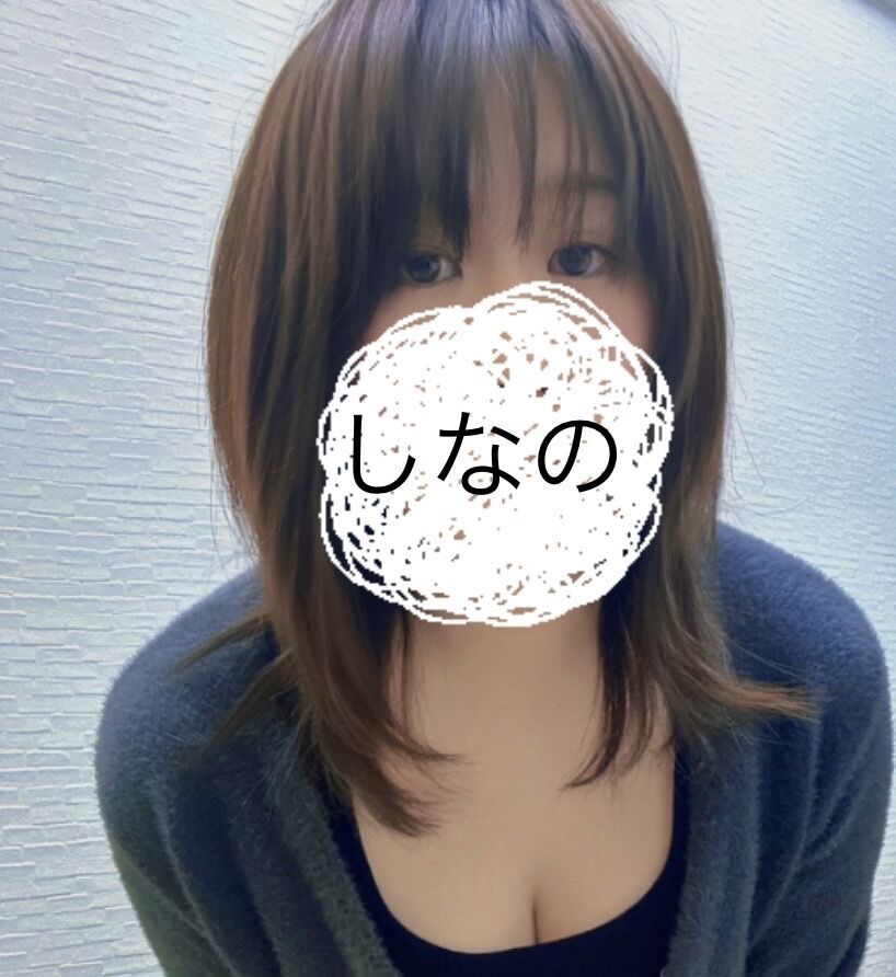 ぬるぬるを足して…