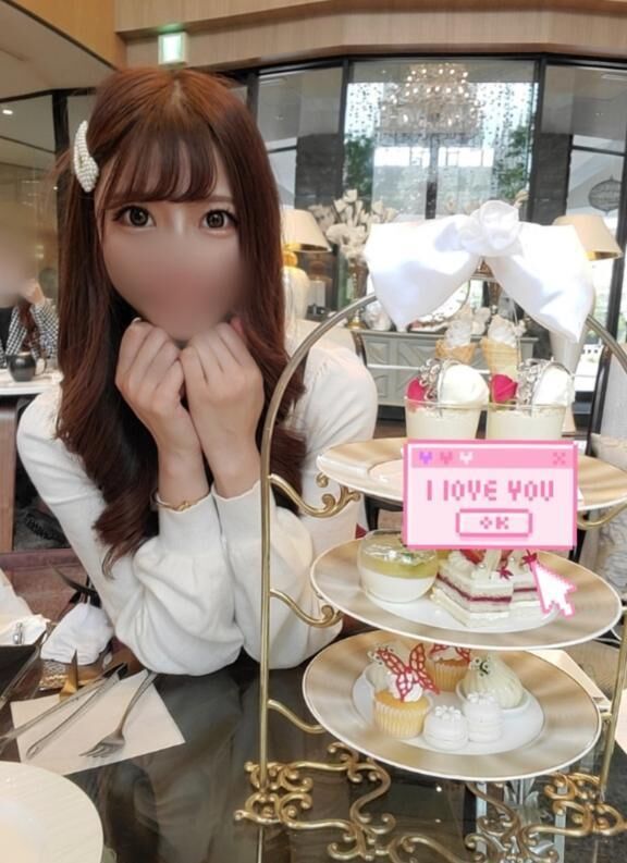 &#9825;明日の空き枠&#9825;