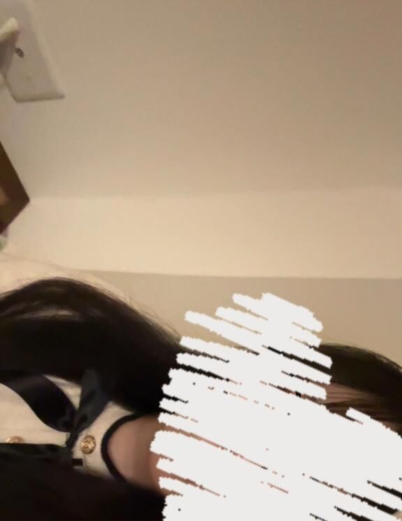 おいしそう&#9825;&#9825;