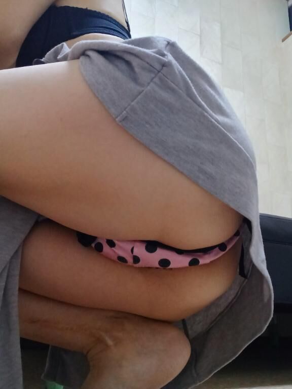 [お題]from:ラッキーさん