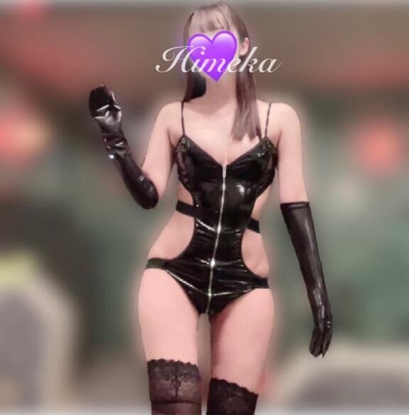 ◎◎デビューの話&#12953;&#65039;