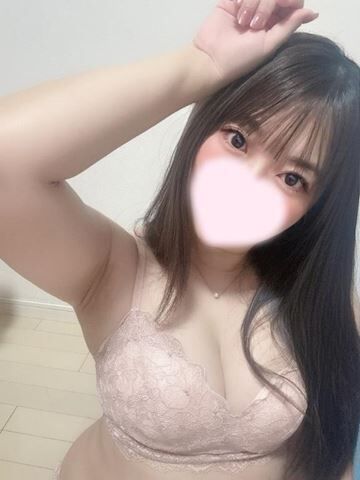 待機戻りました&#x301C;&#9825;