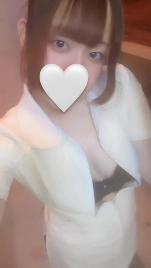 今日だけかも&#8265;&#65039;