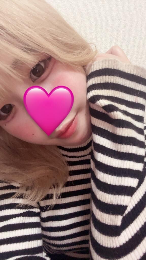 さむむ&#9825;&#9825;